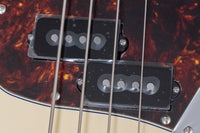 【outlet】Provision / VJPB-AM001-LA-VWH AYA MATSUOKA Signature Model 3.950kg #25012113【GIB Yokohama】