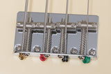 【outlet】Provision / VJPB-AM001-LA-VWH AYA MATSUOKA Signature Model 3.950kg #25012113【GIB Yokohama】