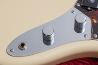 【outlet】Provision / VJPB-AM001-LA-VWH AYA MATSUOKA Signature Model 3.950kg #25012113【GIB Yokohama】