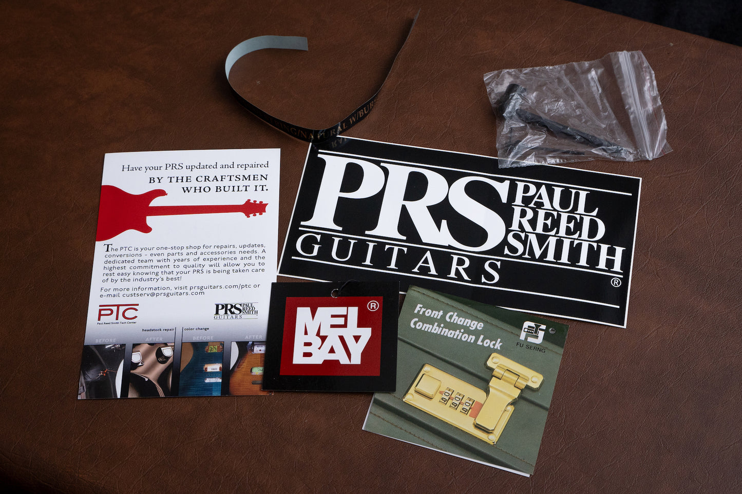 【outlet / NOS】PRS (Paul Reed Smith) / Private Stock GG Bass 5st #3655  #12EB00578【GIB Yokohama】