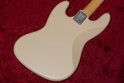 【outlet】Provision / VJPB-AM001-LA-VWH AYA MATSUOKA Signature Model 3.960kg #032【GIB Yokohama】