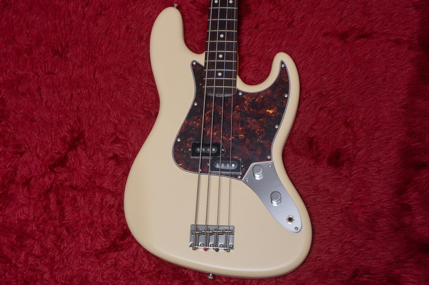 【outlet】Provision / VJPB-AM001-LA-VWH AYA MATSUOKA Signature Model 3.960kg #032【GIB Yokohama】