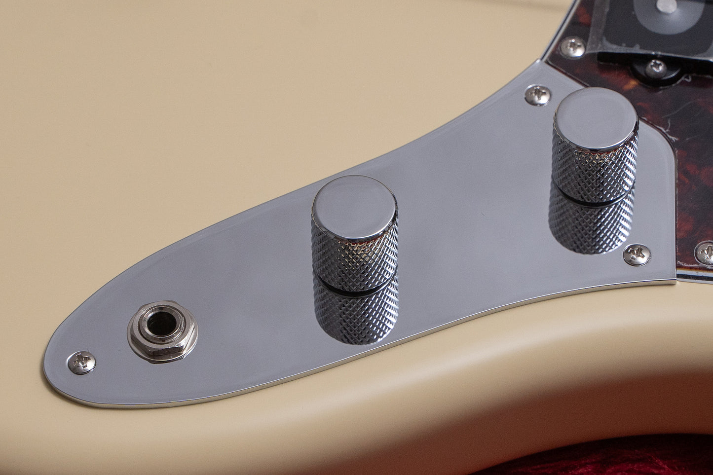 【outlet】Provision / VJPB-AM001-LA-VWH AYA MATSUOKA Signature Model 3.960kg #032【GIB Yokohama】
