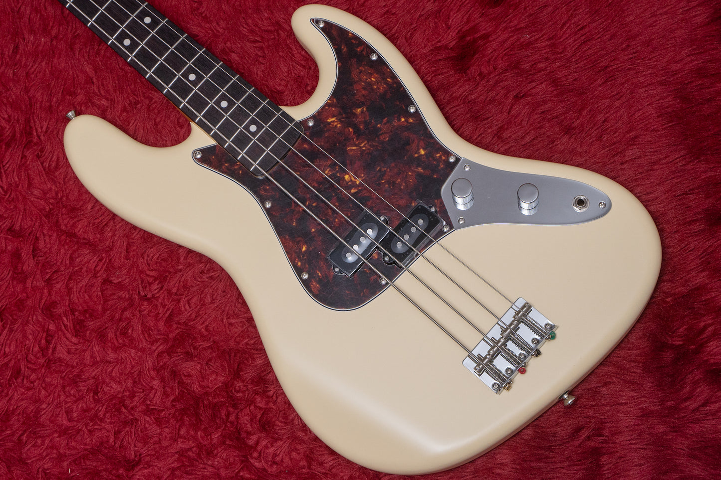 【outlet】Provision / VJPB-AM001-LA-VWH AYA MATSUOKA Signature Model 3.515kg #033【GIB Yokohama】