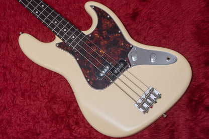 【outlet】Provision / VJPB-AM001-LA-VWH AYA MATSUOKA Signature Model 3.515kg #033【GIB Yokohama】