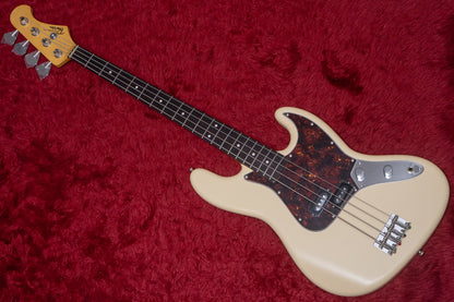 【outlet】Provision / VJPB-AM001-LA-VWH AYA MATSUOKA Signature Model 3.515kg #033【GIB Yokohama】