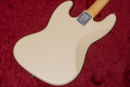 【outlet】Provision / VJPB-AM001-LA-VWH AYA MATSUOKA Signature Model 3.515kg #033【GIB Yokohama】