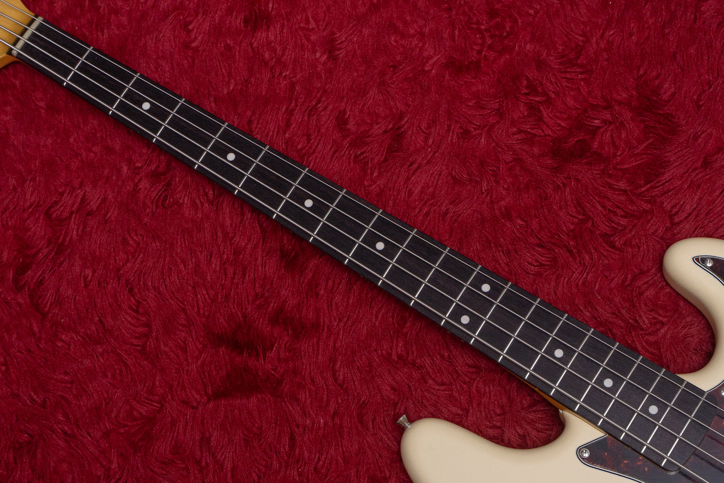 【outlet】Provision / VJPB-AM001-LA-VWH AYA MATSUOKA Signature Model 3.515kg #033【GIB Yokohama】