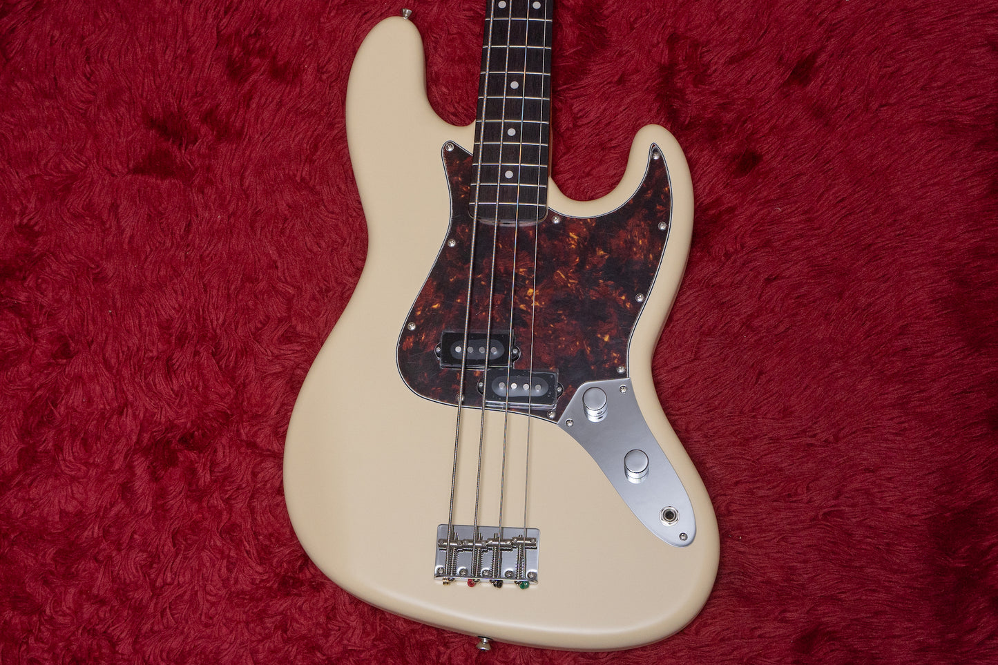 【outlet】Provision / VJPB-AM001-LA-VWH AYA MATSUOKA Signature Model 3.515kg #033【GIB Yokohama】
