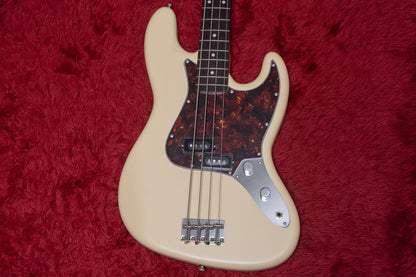 【outlet】Provision / VJPB-AM001-LA-VWH AYA MATSUOKA Signature Model 3.515kg #033【GIB Yokohama】