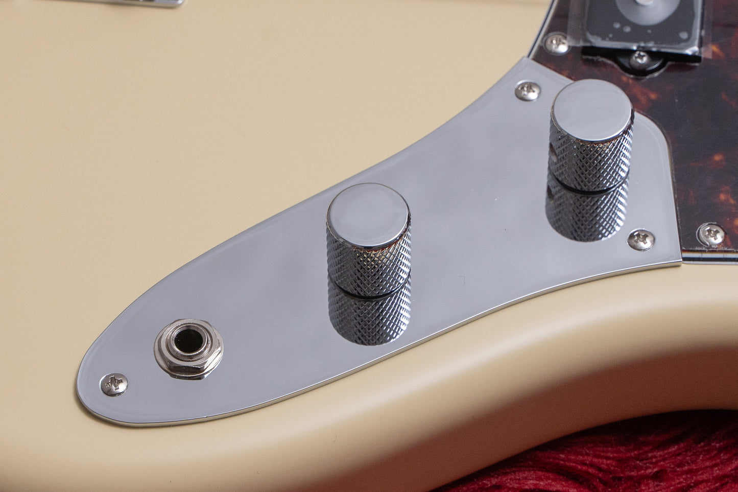 【outlet】Provision / VJPB-AM001-LA-VWH AYA MATSUOKA Signature Model 3.515kg #033【GIB Yokohama】