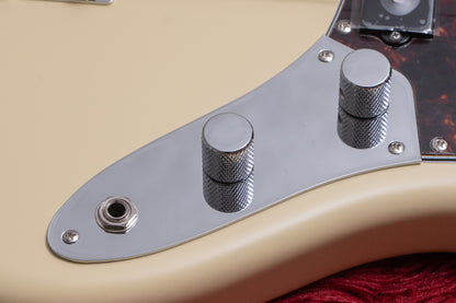 【outlet】Provision / VJPB-AM001-LA-VWH AYA MATSUOKA Signature Model 3.515kg #033【GIB Yokohama】