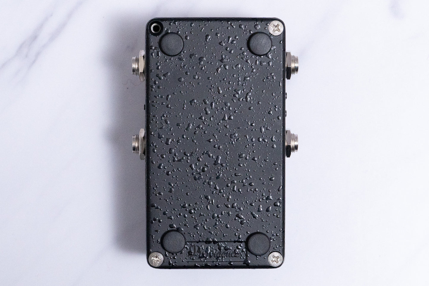 【used】Providence / STV-1JB/BLK System Tuner【GIB Yokohama】