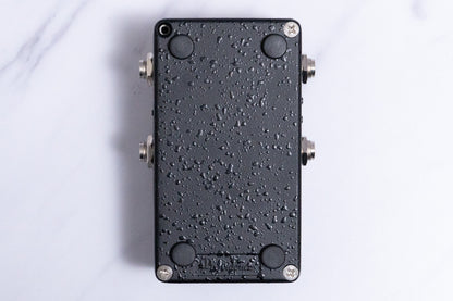 【used】Providence / STV-1JB/BLK System Tuner【GIB Yokohama】