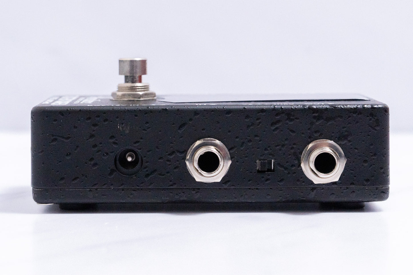 【used】Providence / STV-1JB/BLK System Tuner【GIB Yokohama】