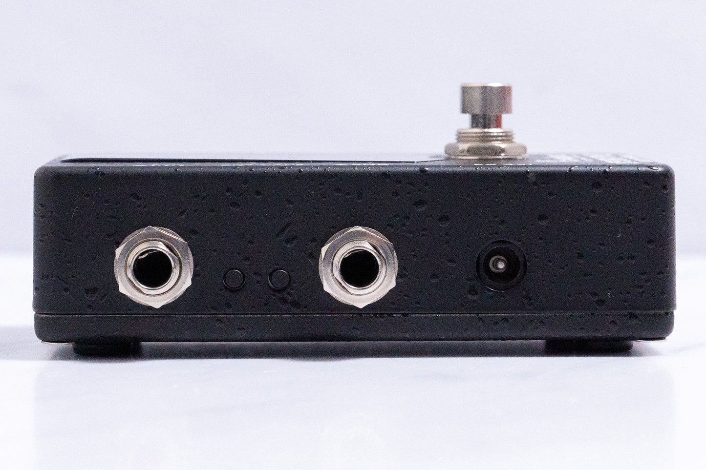 【used】Providence / STV-1JB/BLK System Tuner【GIB Yokohama】
