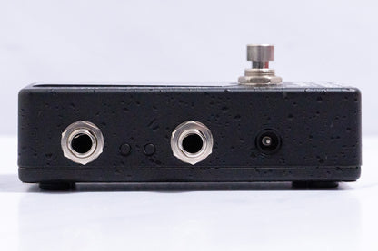 【used】Providence / STV-1JB/BLK System Tuner【GIB Yokohama】