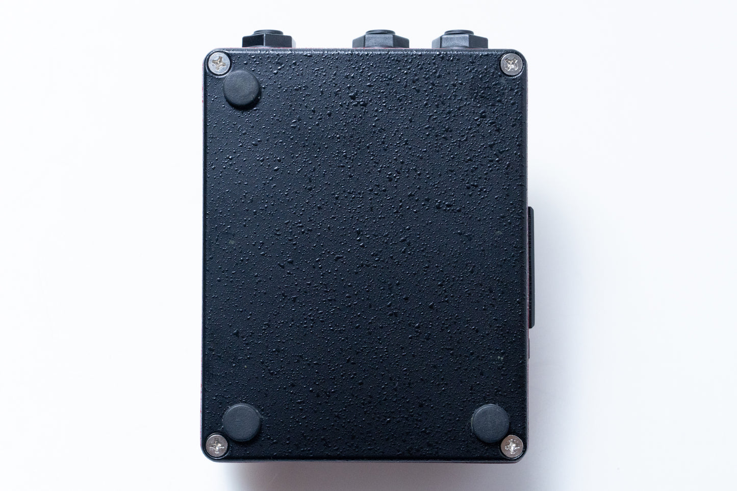【used】Providence / BDI-1 Brick Drive【GIB Yokohama】