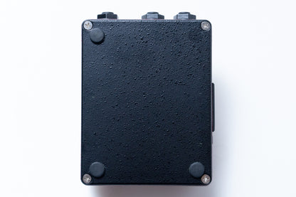 【used】Providence / BDI-1 Brick Drive【GIB Yokohama】
