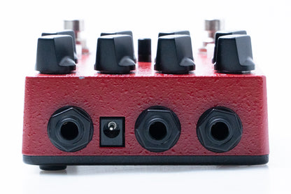 【used】Providence / BDI-1 Brick Drive【GIB Yokohama】