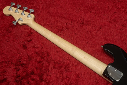 【used】Psychederhythm / Modern J-Bass 5st 4.230kg【GIB Hyogo】