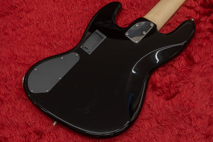 【used】Psychederhythm / Modern J-Bass 5st 4.230kg【GIB Hyogo】