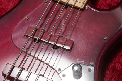 【used】Real Bossa Design / UJB-5 4.460kg【Consignments】【GIB Yokohama】