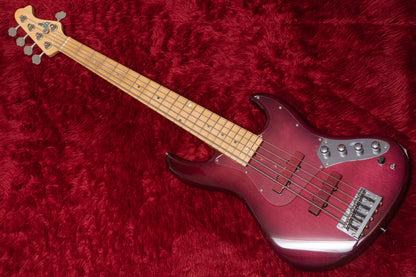 【used】Real Bossa Design / UJB-5 4.460kg【Consignments】【GIB Yokohama】