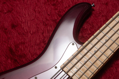 【used】Real Bossa Design / UJB-5 4.460kg【Consignments】【GIB Yokohama】
