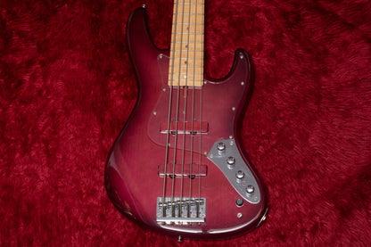 【used】Real Bossa Design / UJB-5 4.460kg【Consignments】【GIB Yokohama】