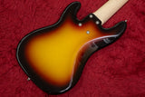 【new】Red House Guitars / General PP/5 3 Tone Sunburst 3.900kg #011224【GIB Yokohama】