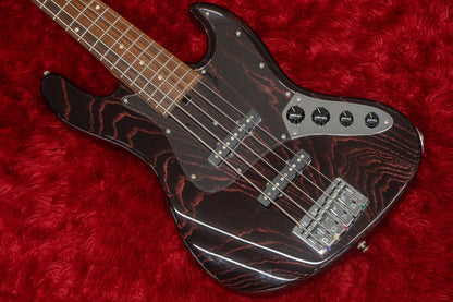 【used】Red House Guitars / General J5 4.110kg #none【GIB Yokohama】