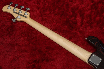 【used】Red House Guitars / General J5 4.110kg #none【GIB Yokohama】