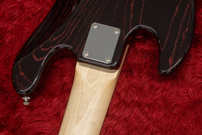【used】Red House Guitars / General J5 4.110kg #none【GIB Yokohama】