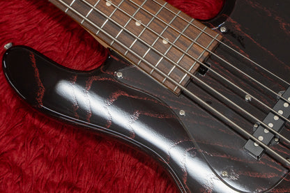 【used】Red House Guitars / General J5 4.110kg #none【GIB Yokohama】
