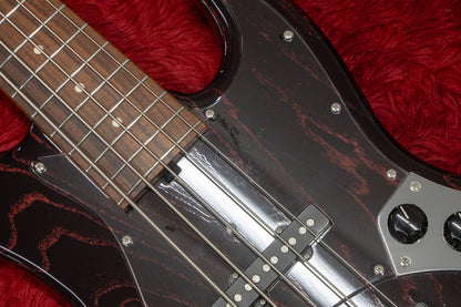 【used】Red House Guitars / General J5 4.110kg #none【GIB Yokohama】
