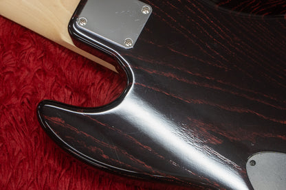 【used】Red House Guitars / General J5 4.110kg #none【GIB Yokohama】