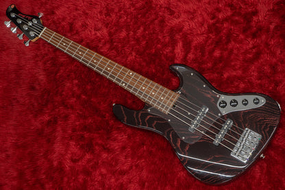 【used】Red House Guitars / General J5 4.110kg #none【GIB Yokohama】