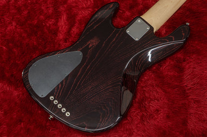 【used】Red House Guitars / General J5 4.110kg #none【GIB Yokohama】