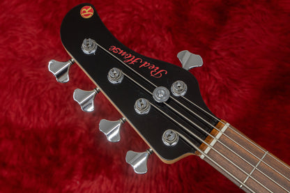 【used】Red House Guitars / General J5 4.110kg #none【GIB Yokohama】