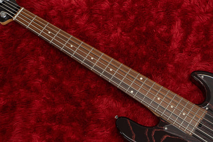 【used】Red House Guitars / General J5 4.110kg #none【GIB Yokohama】