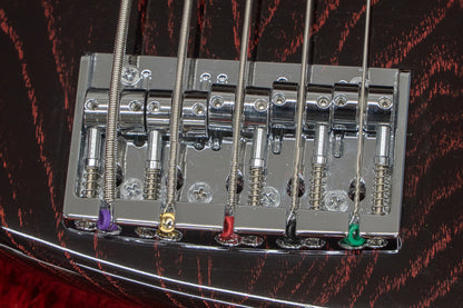 【used】Red House Guitars / General J5 4.110kg #none【GIB Yokohama】