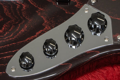 【used】Red House Guitars / General J5 4.110kg #none【GIB Yokohama】