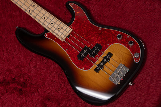 【used】Red House Guitars / General PJ4 3TS 3.890kg 【GIB Yokohama】