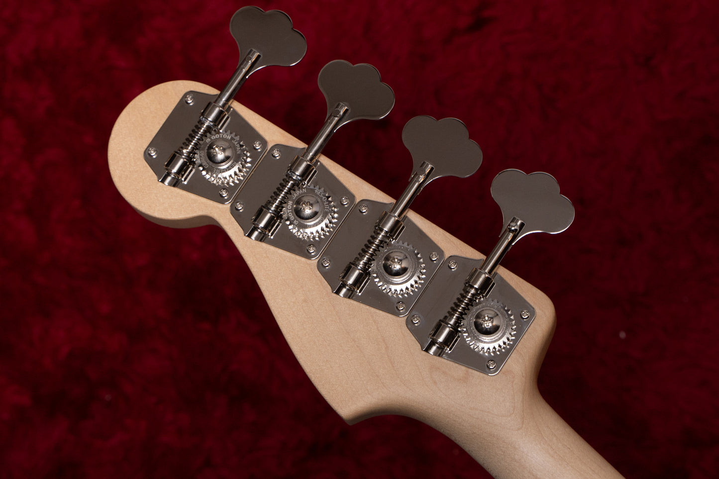 【used】Red House Guitars / General PJ4 3TS 3.890kg 【GIB Yokohama】