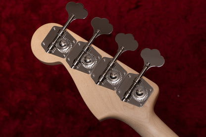 【used】Red House Guitars / General PJ4 3TS 3.890kg 【GIB Yokohama】