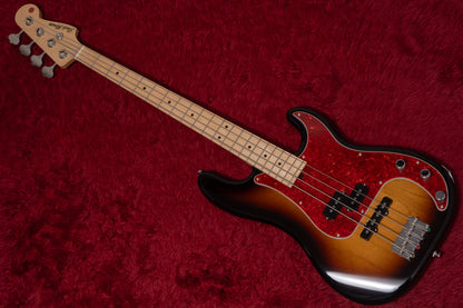 【used】Red House Guitars / General PJ4 3TS 3.890kg 【GIB Yokohama】