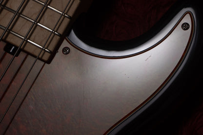 【used】Red House Guitars / General PJ4 3TS 3.890kg 【GIB Yokohama】
