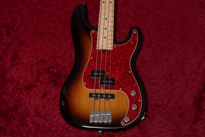 【used】Red House Guitars / General PJ4 3TS 3.890kg 【GIB Yokohama】