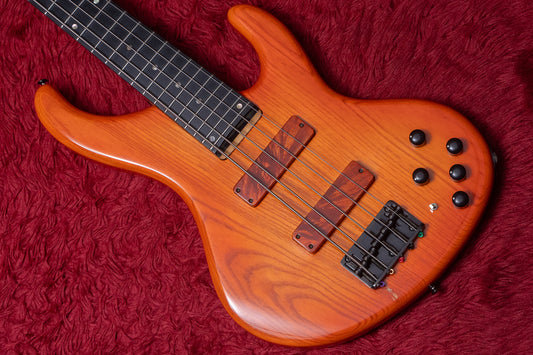 【used】Real Bossa Design / OBJ-5 3.830kg #none【GIB横浜】
